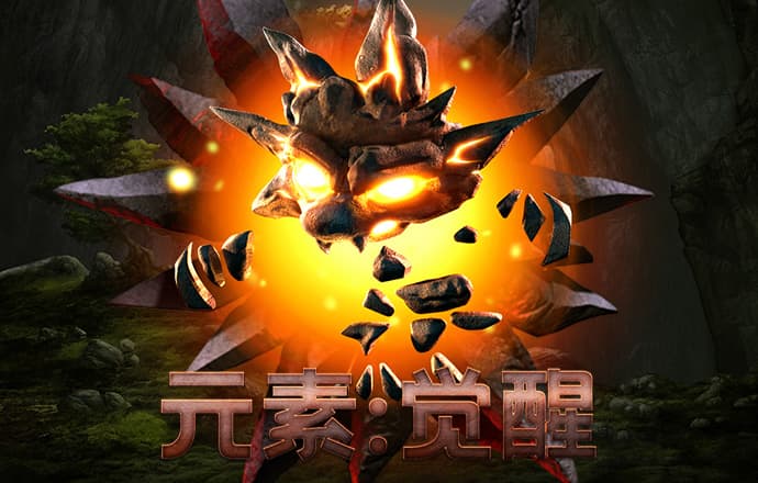 xvdevios官方中文版安装