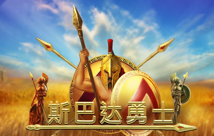 QY球友会体育官网