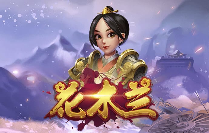 49图库图纸更新最快